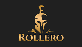 Casino Logo