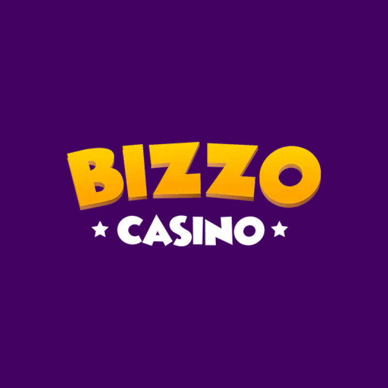 Casino Logo